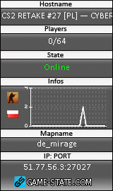 160x270