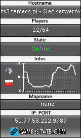 160x270