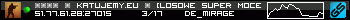 350x20
