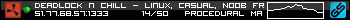 350x20