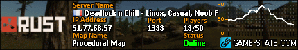 430x73