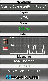 160x270