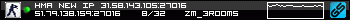 350x20