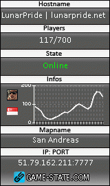 160x270