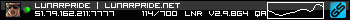 350x20