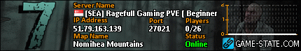 430x73