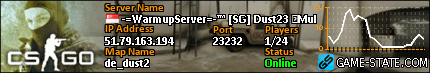 430x73