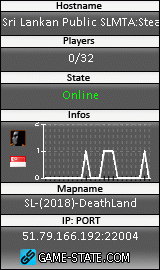 160x270