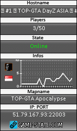 160x270