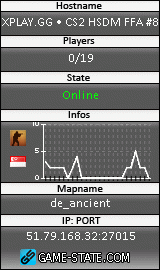 160x270