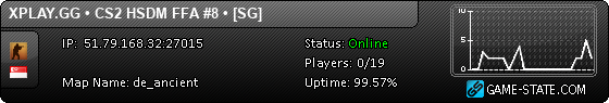 n-560x95