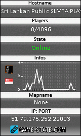 160x270