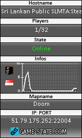 160x270