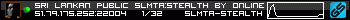 350x20