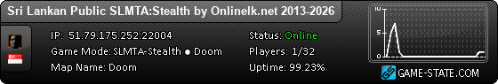 n-560x95