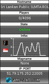160x270