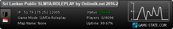 n-560x95