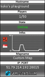 160x270