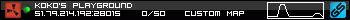 350x20