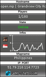 160x270