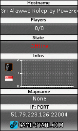 160x270