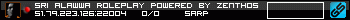 350x20
