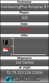 160x270