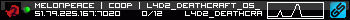 350x20