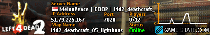 430x73