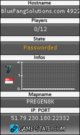 160x270