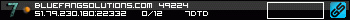 350x20