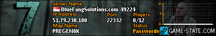 430x73