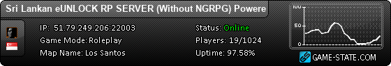 n-560x95