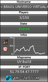 160x270
