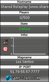160x270
