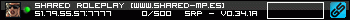 350x20