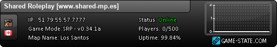 n-560x95