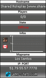 160x270