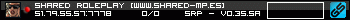350x20