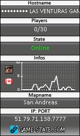160x270