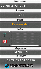 160x270