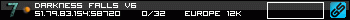 350x20