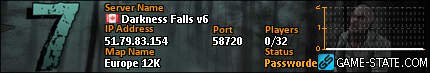 430x73