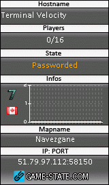 160x270