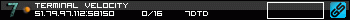 350x20