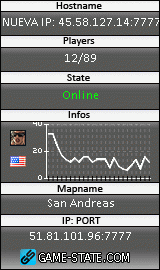 160x270