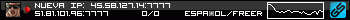 350x20