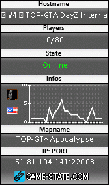 160x270