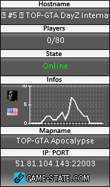 160x270