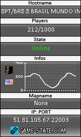 160x270
